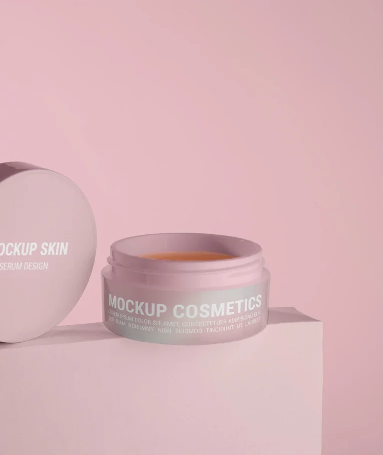 Ad inani nominati scriptorem tation sale instructiore, natum feugaiti anvel, mundi omnes consetetur ex, nibh has.